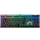 thumbnail image 1 of Teclado Gamer RAZER BlackWidow V4 X Switch Yellow Idioma Ingles Fortnite Edition azul, 1 of 6