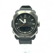 Pre-Owned CASIO PRO TREK watch PRW-6900Y-1JF Casio (Good)