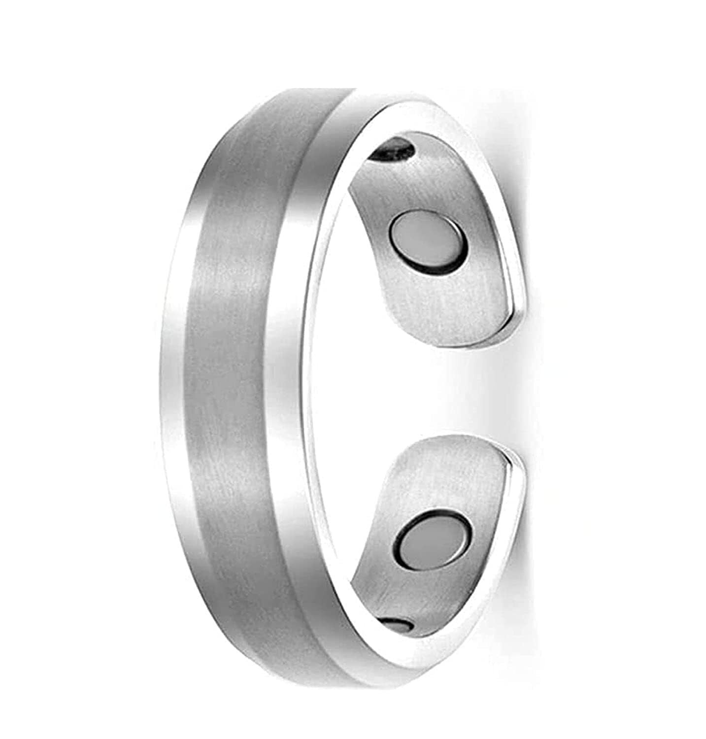 Powerboost Men Resizable Ring ,Men Lasting Therapeutic