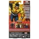 thumbnail image 3 of Marvel Legends Baf Mindless One: Knights - Luke Cage Power Man Hasbro NA, 3 of 3