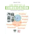 thumbnail image 1 of LOS 360° DE LA COMUNICACION EDICIONES DE LA U JAVIER LILLO, 1 of 2