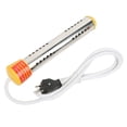 thumbnail image 2 of Yellow Water Boiler, 2000W Immersion Heater, For Home, 2 of 8