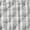 thumbnail image 5 of Better Homes & Gardens Quilt, 5 of 5