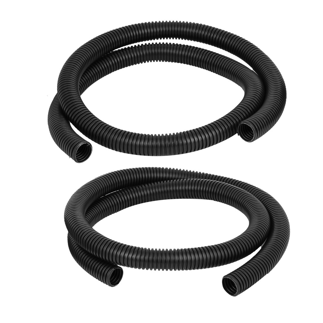 Pack] Pièce détachée pour Kawasaki 92045-0728 92045-0749 92045-Y022 Roulement à billes à gorge profonde 45x75x16mm | Boutique en ligne plentyShop LTS