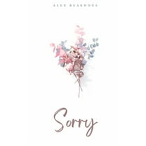 Sorry (Paperback)