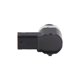thumbnail image 4 of 3C0919275L Sensor de Parking del Parachoques Trasero para Coche, 4 of 6
