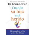 thumbnail image 1 of Cuando Su Hijo Esta Herido, 1 of 1