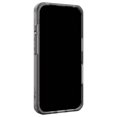 thumbnail image 5 of UAG Plyo MagSafe Rugged Case Ash/White for iPhone 16 Pro, 5 of 5
