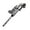 C, variant on Corner Tool Screw Hub With Function Bend Screwdriver Bit Right Angle Drill Attachment Multifunction Right Angle Drill Flexible Screwdriver Extension 90 Drill 4 Piece Screwdriver Set Apartment Must