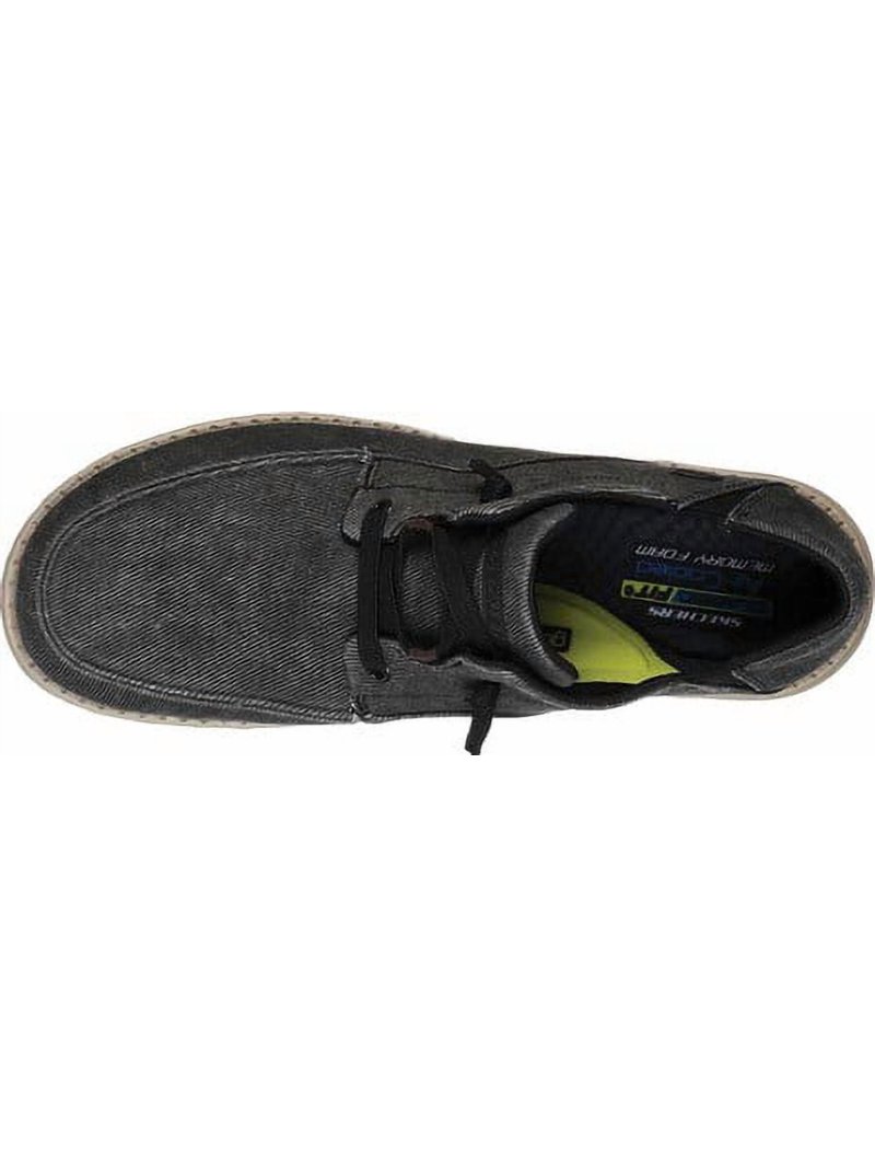 Skechers Men display picture 1