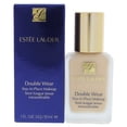 thumbnail image 1 of Maquillaje Estee Lauder Estee Lauder Double Wear Stay-In-Place Makeup SPF10 - 1W2 Sand Maquillaje Dama 1oz, 1 of 1