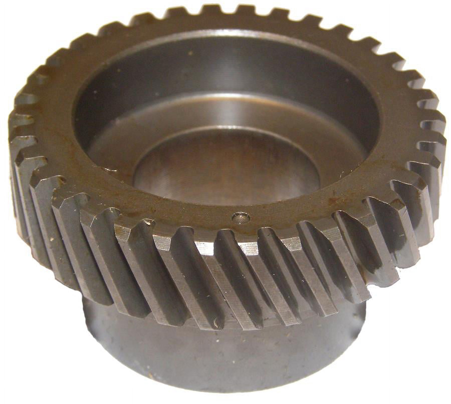 Engine Balance Shaft Sprocket