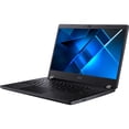 thumbnail image 3 of Acer TravelMate P2 14" Full HD Laptop, Intel Core i7 i7-1165G7, 16GB RAM, 512GB SSD, Windows 11 Pro, TMP214-53-78NG, 3 of 15