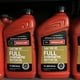 thumbnail image 3 of Aceite de Motor Sintético Motorcraft 5W30 5 Litros Full Synthetic, 3 of 3