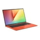 thumbnail image 2 of Laptop Asus Vivobook X512DA-BR657T AMD Ryzen 3 8GB RAM 1TB DD + 128GB SSD, 2 of 4