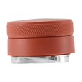 thumbnail image 4 of Distribuidor de café BLESIY herramienta de distribución de acero inoxidable antideslizante 58mm, 4 of 8