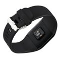 thumbnail image 4 of 415-F Wb-lswatch Smart Watch (black), 4 of 8