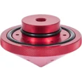thumbnail image 2 of For T-H Marine G-Force Trolling Motor Prop Nut Minn Kota 80 101 112, 2 of 8