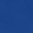 Blue, variant on Tactical Hoodies for Men Quarter Zip Up Pullover Sweatshirt Loose Fit Workout Cargo Hoodie with Pockets Wine S(S)