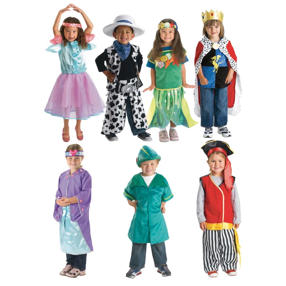 A Christmas Story Costume Set - Bunny, Leg Lamp, Crate - XLarge -  Walmart.com