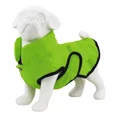thumbnail image 1 of Chaleco Abrigo Sueter Para Perro Chico Mediano Grande, 1 of 7