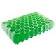 thumbnail image 2 of 10 Bandejas para plántulas, contenedores, recipientes para el cultivo de plantas, bandejas de plantación hechas de 60 hoyos, 2 of 9