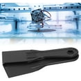 thumbnail image 4 of raspadores de resina, espátulas de pintura flexibles para impresión 3D de 7 x 2 pulgadas, accesorios de impresora 3D, 4 of 4