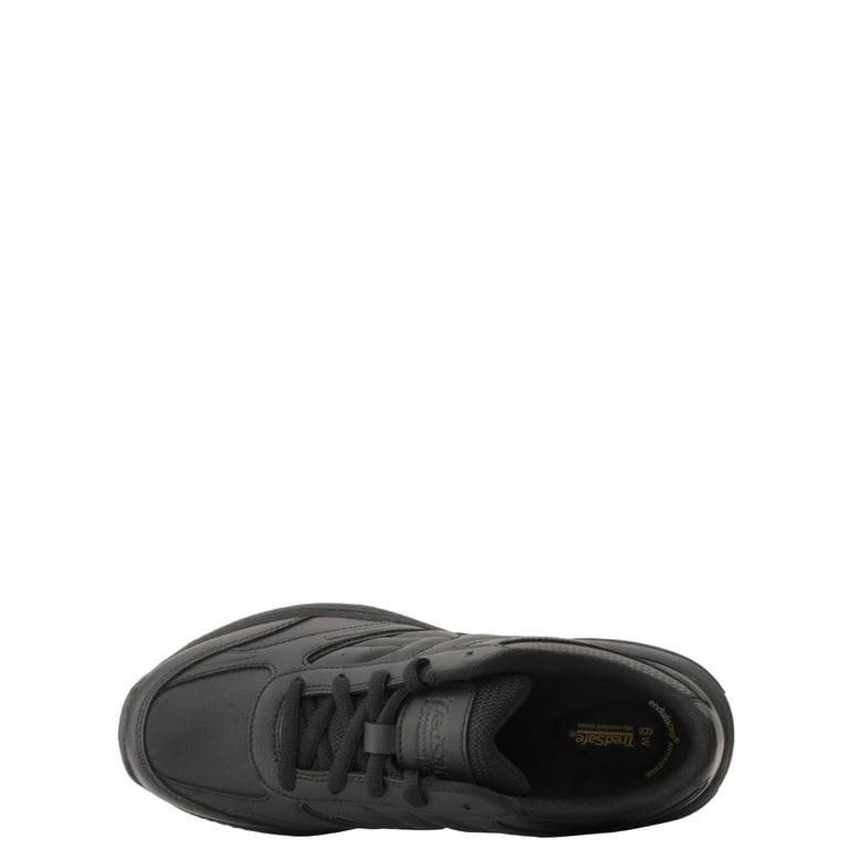 Walmart tredsafe deals women's shoes