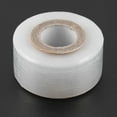 thumbnail image 1 of Cinta de amarre para injertos, herramientas de jardinería, cinta para injertos de árboles frutales, cinta de amarre de PVC resistente y duradera, 1 of 9