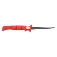 thumbnail image 3 of Bubba 7" Ultra Flex Folding Fillet Knife, 3 of 9