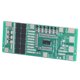 thumbnail image 2 of Nimomo Protección de batería de litio 6S 40A Placa de protección de batería de litio BMS Placa de protección de celda de batería Iluminación solar con equilibrio, 2 of 8