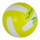 thumbnail image 2 of Balón de Voleibol Voit No. 5 Alpha Verde S100, 2 of 3