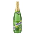 thumbnail image 4 of Welch's Non-Alcoholic Sparkling Juice Cocktail, White Grape, 25.4 fl oz Bottle, 4 of 5