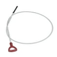 thumbnail image 5 of VOBOR Varilla Medidora De Nivel De Aceite De Transmisión De 122 Cm Medidor Flexible 140589152100 Reemplazo Para Sprinter MercedesBenz 20022015, 5 of 5