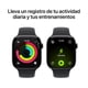 thumbnail image 3 of Apple Watch Series 11, 3 of 5