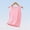 PK1, variant on Boys T Shirt Short Sleeve T Shirts Trendy White Kids Tshirts Boys Girls 5-6 Years Clothes Trendy