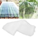 thumbnail image 3 of Netting de Jardín, La Planta de Invernadero Cubre La Prevención de Insectos de Protección, 3 of 7