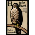 thumbnail image 1 of H pour Faucon, 1 of 1