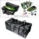 thumbnail image 1 of Bolsa de transporte  almacenamiento de shamjiam Llevar bolsas, 1 of 9