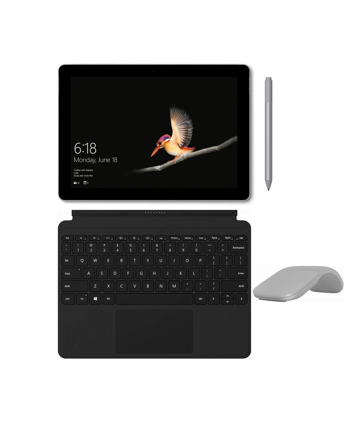 microsoft surface pro 2 expert bundle