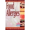 thumbnail image 2 of Food Allergies, 2 of 2