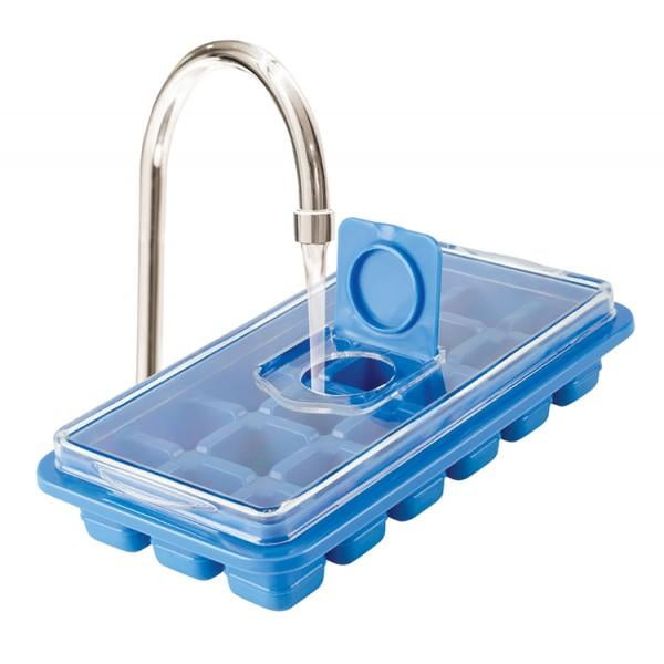 Ice trays walmart