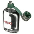 thumbnail image 6 of Hugo Boss HUGO Eau De Toilette, Cologne for Men, 6.7 Oz, 6 of 6