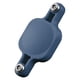 thumbnail image 4 of Cubierta Protectora Toystoory para Localizador de Bicicleta Reemplazo de AirTag Resistente al Agua, 4 of 6