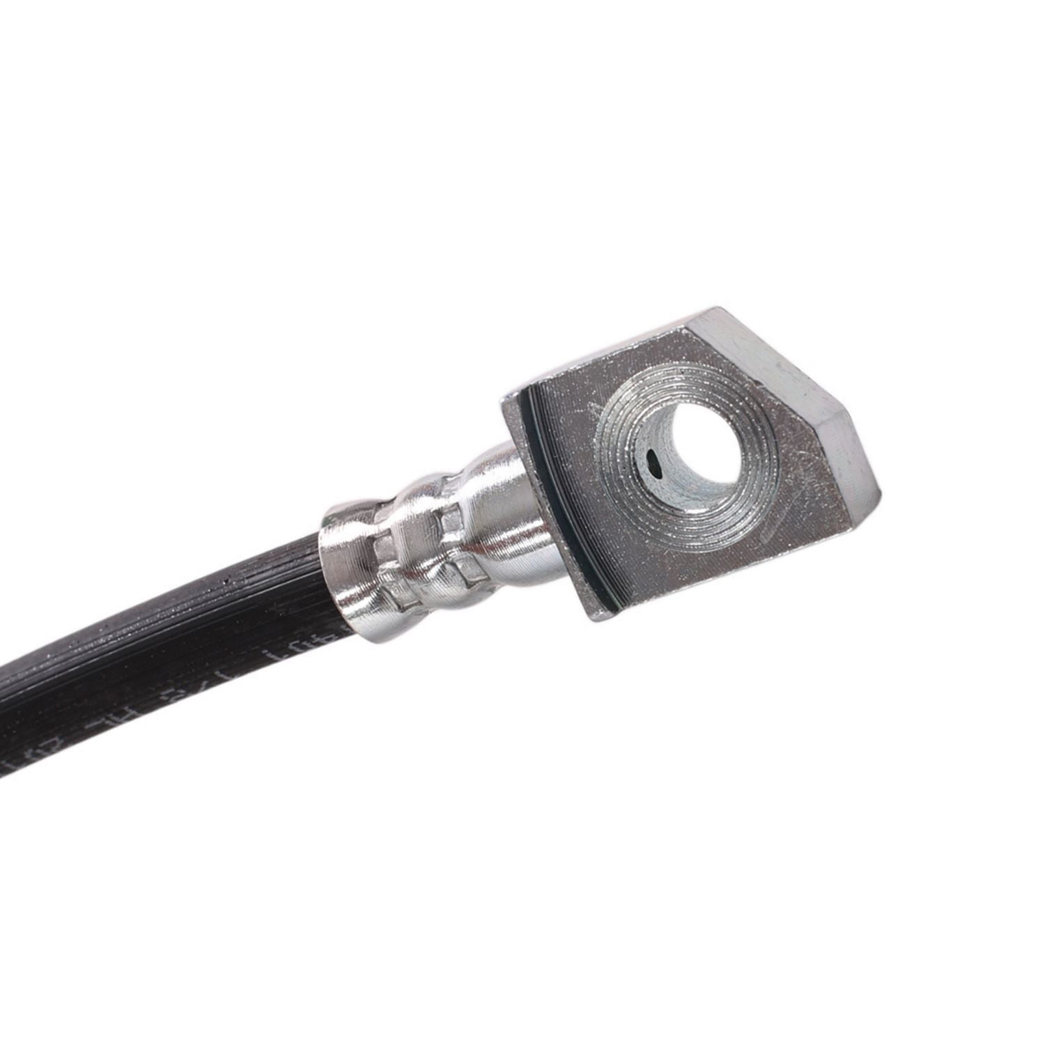 Sunsong 2202572 Brake Hydraulic Hose