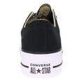 thumbnail image 3 of Woman's Fashion Sneakers Converse Chuck Taylor Platform Sneaker, 3 of 4