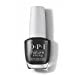 thumbnail image 3 of OPI Nature Strong Natural Vegan Origin Nail Lacquer - Onyx Skies NAT 029, 3 of 10