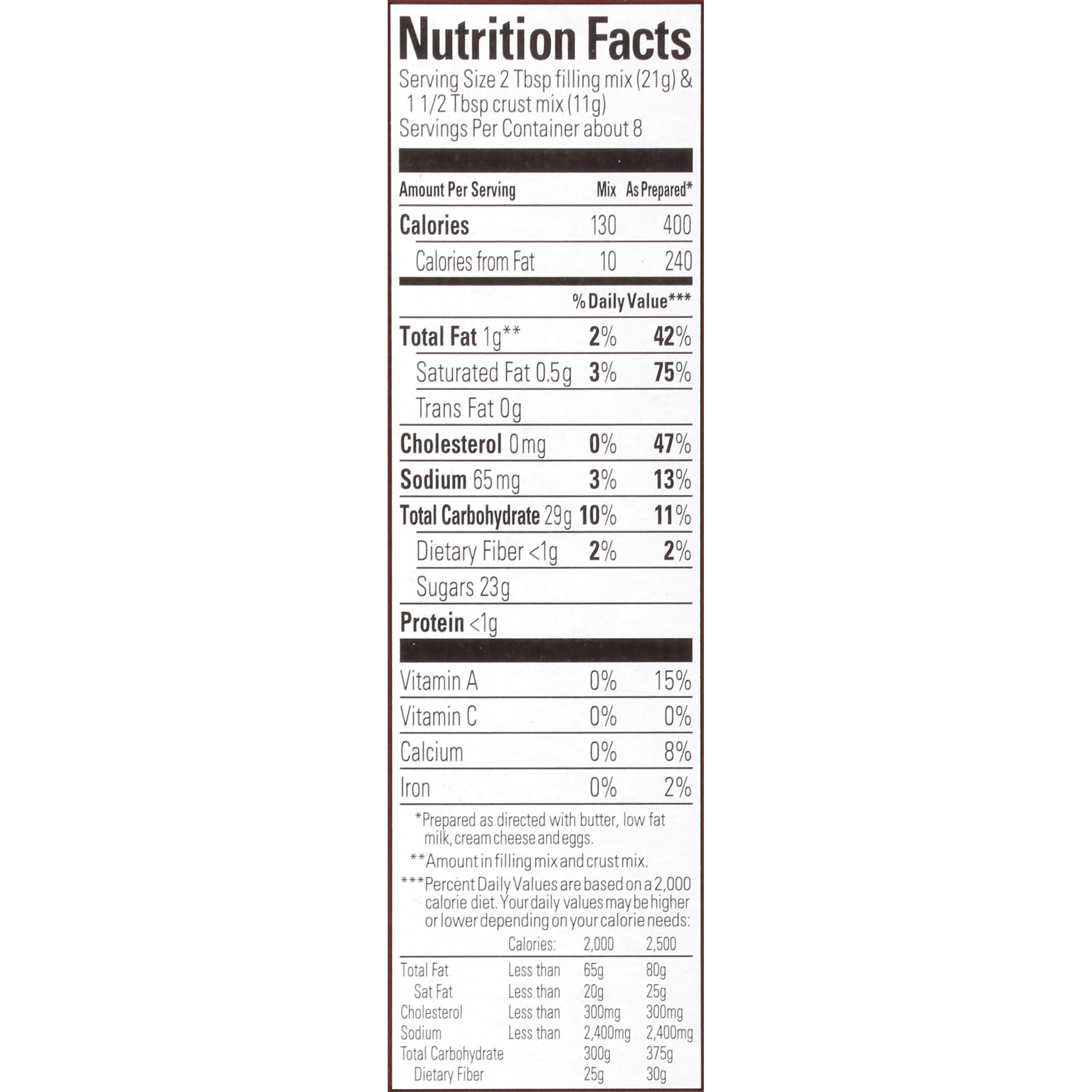 Cheesecake Factory Nutrition Data Besto Blog