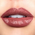 thumbnail image 3 of Revlon Super Lustrous Lipstick with Vitamin E and Avocado Oil, Teak Rose (445), 0.15 oz, 3 of 10