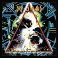 thumbnail image 1 of Hysteria Remastered Def Leppard 3 Discos CD Nuevo, 1 of 2